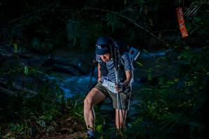 BIB: 9345
                            <button type="button" onclick="openModal(19309975)" class="btn btn-primary btn-sm float-right btn-popup" data-toggle="modal" data-target=".modal-high-quality">
                        <i class="fas fa-shopping-cart"></i> Add to Cart
                    </button>
                                            <button type="button" onclick="isThisMe(19309975, true)" class="btn btn-success btn-sm float-right btn-popup btn-isme hidden" data-toggle="tooltip" data-placement="bottom" title="นี่คือรูปของคุณใช่ไหม คลิกที่นี่เพื่อเอาเข้าอัลบั้ม">
                        <i class="fas fa-plus"></i> Add to album
                    </button>
                    <button type="button" onclick="isThisMe(19309975, false)" class="btn btn-warning btn-sm float-right btn-popup btn-isnotme hidden">
                        <i class="fas fa-ban"></i> Remove from album
                    </button>